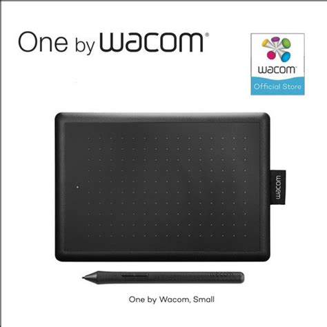 wacom u|wacom official store.